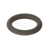 JOINT TORIQUE 13X2,5-HNBR-70